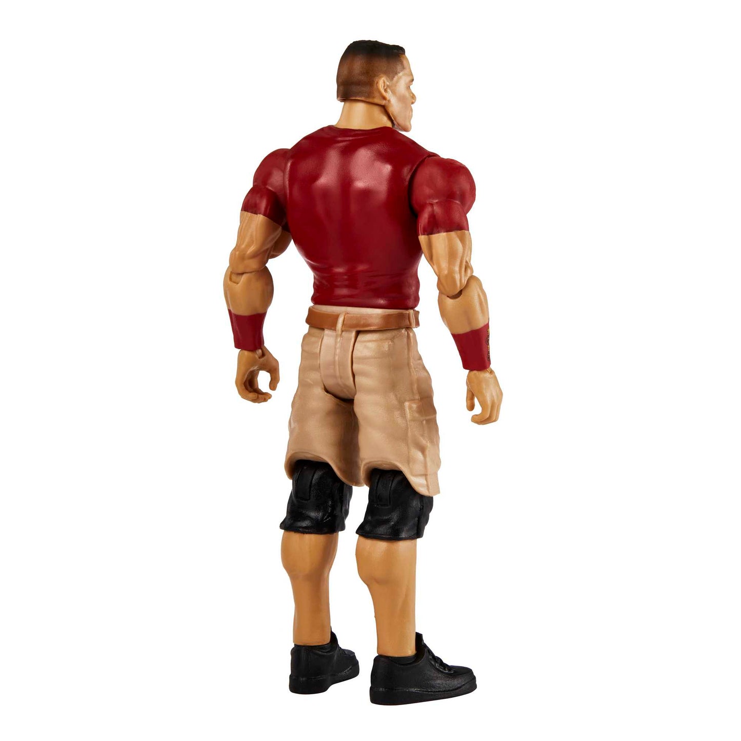 Wwe? Top Picks Figurine Articul¨¦e John Cena?