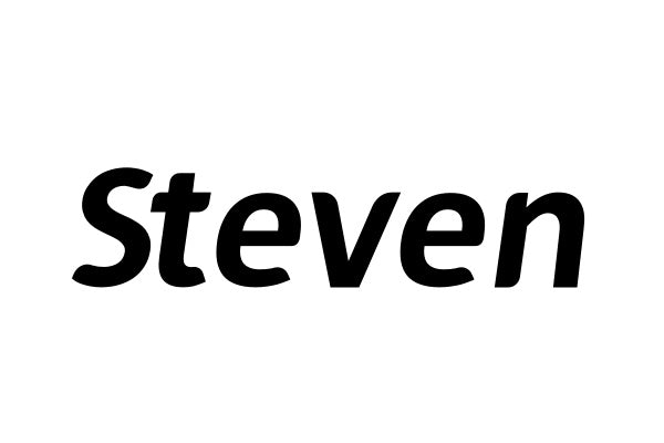 Steven