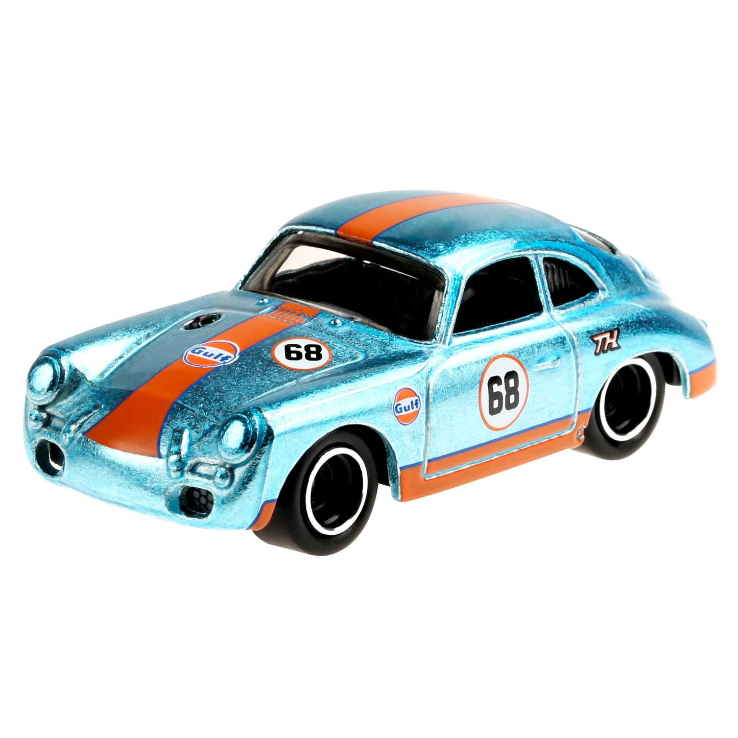 Hot Wheels Diecast Ve¨ªculo de Brinquedo Carrinhos Basicos