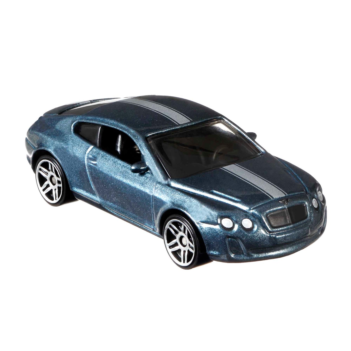 Hot Wheels Collector Veh¨ªculo de Colecci¨®n Auto de Celebraci¨®n Sorpresa
