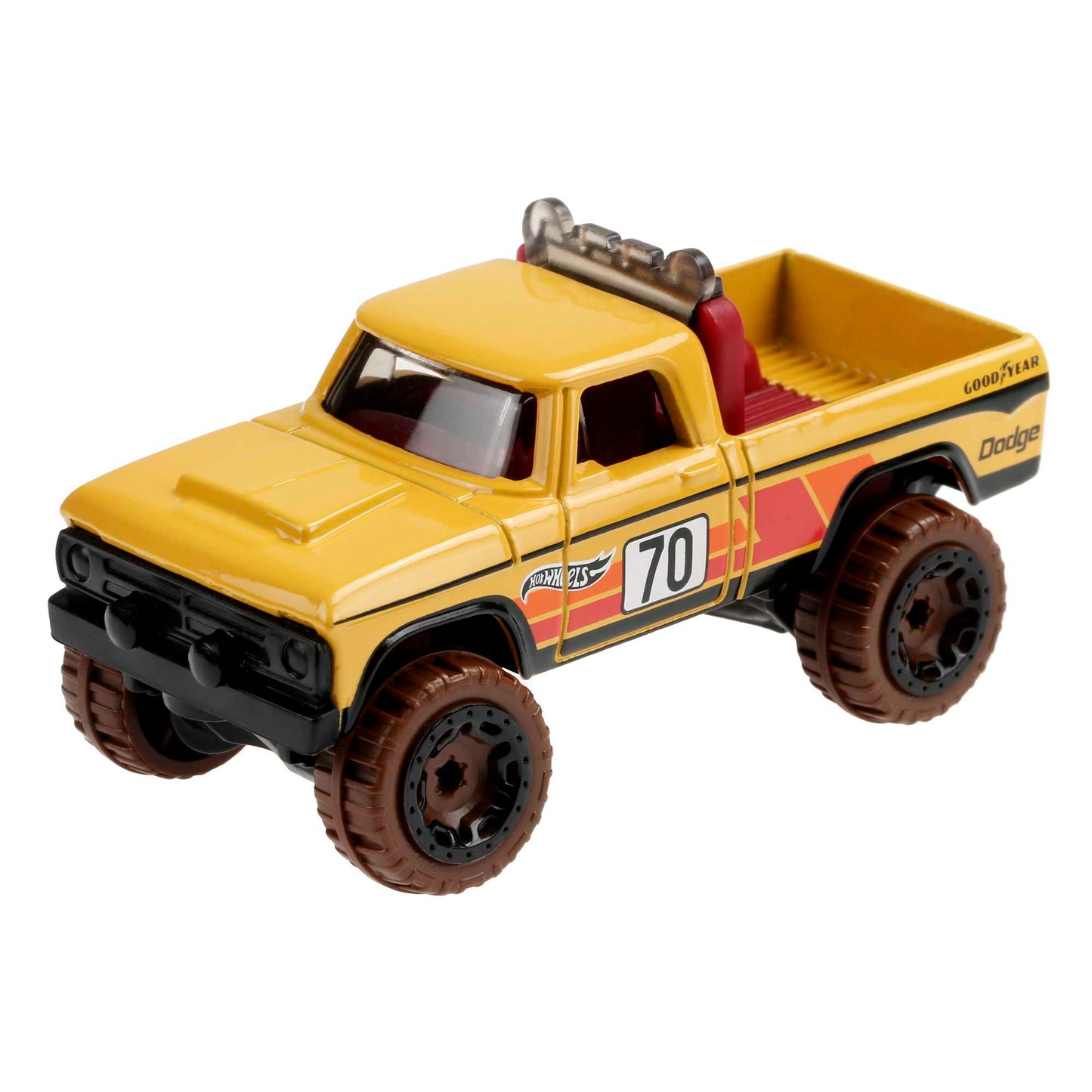 Hot Wheels Diecast Veh¨ªculo de Juguete Auto B¨¢sico