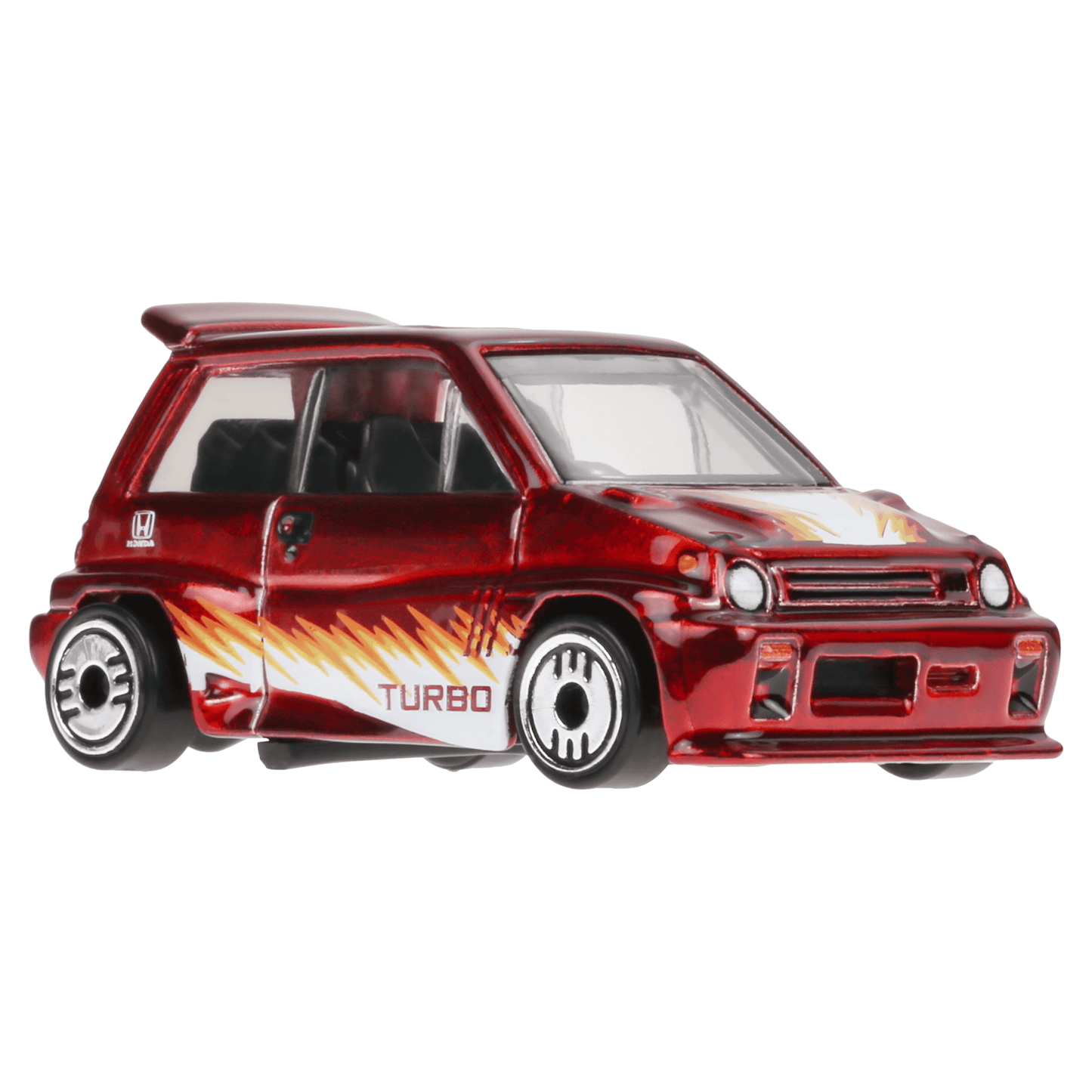 Hot Wheels Themed Veh¨ªculo de Juguete Auto Sorpresa Ultra Hots