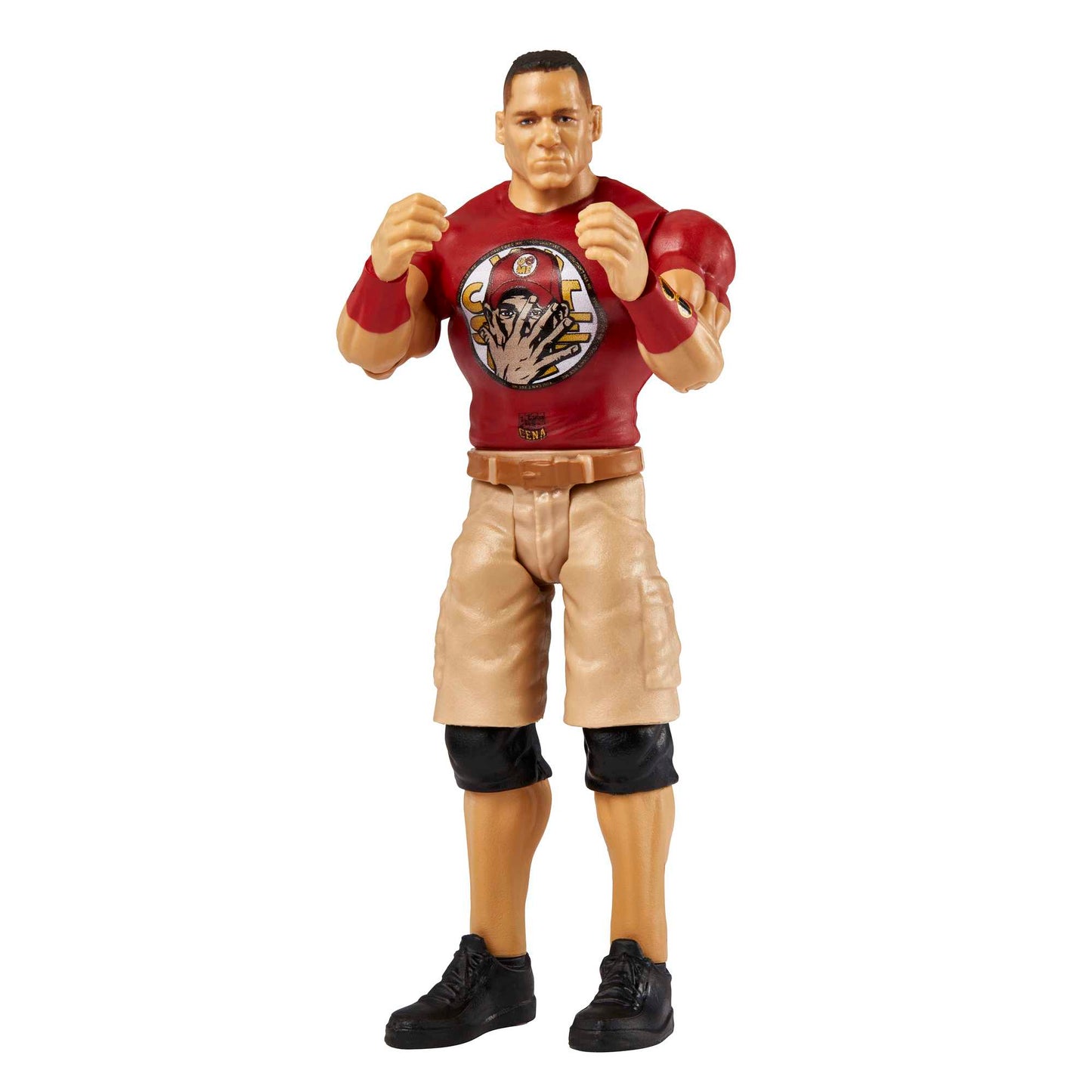 Wwe?  Top Picks  Figurine Articul¨¦e  John Cena?