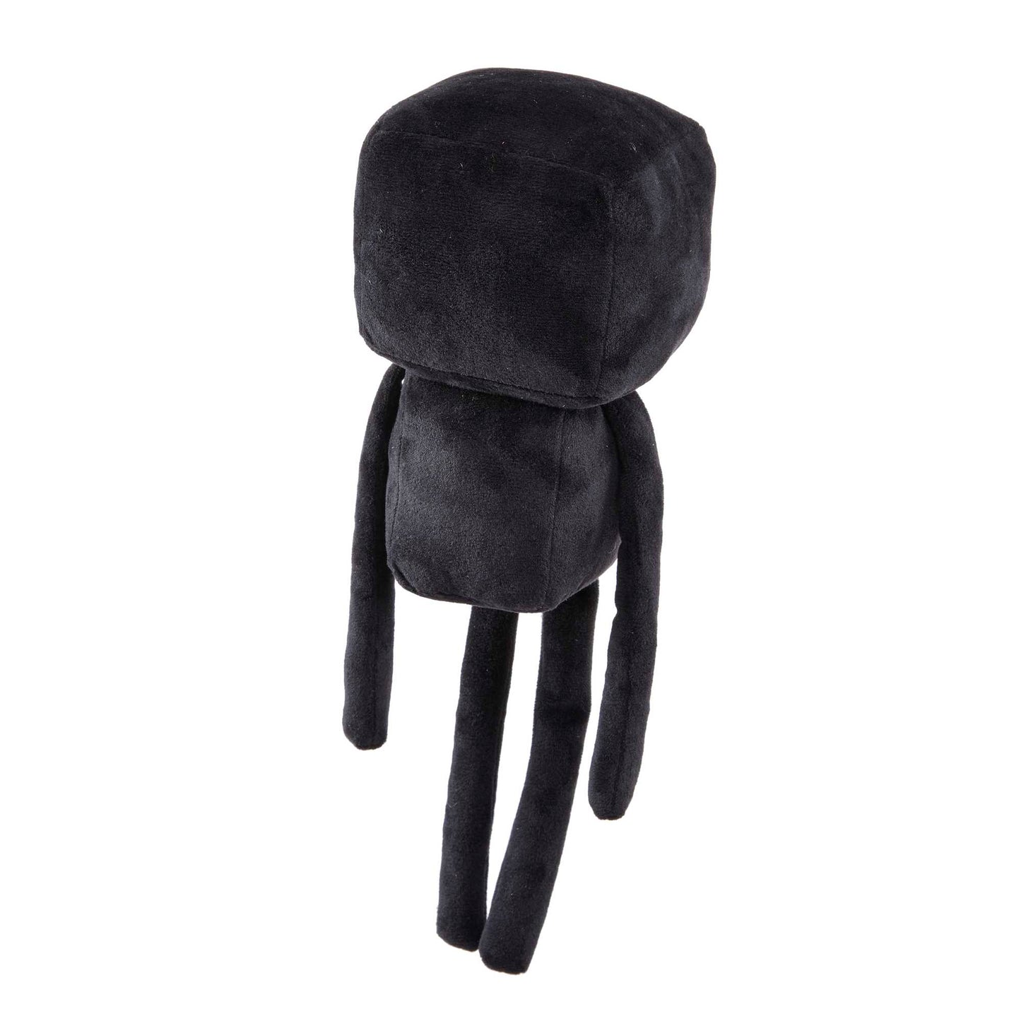 Minecraft  Peluches  20,32Cm  Personnages Pr¨¦f¨¦r¨¦s des Fans