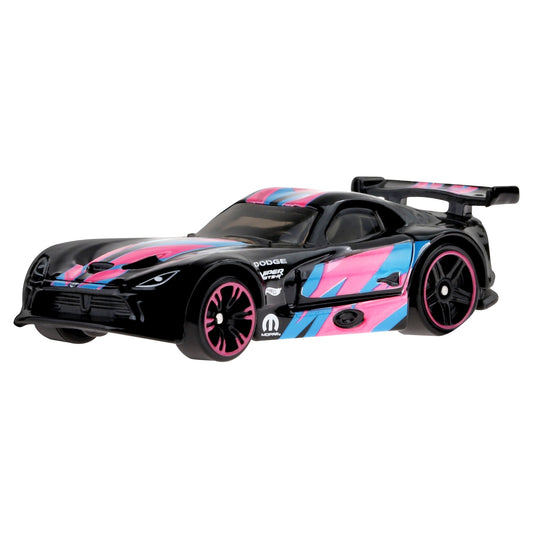 Hot Wheels Themed Ve¨ªculo de Brinquedo Carros De N¨¦on Surpresa