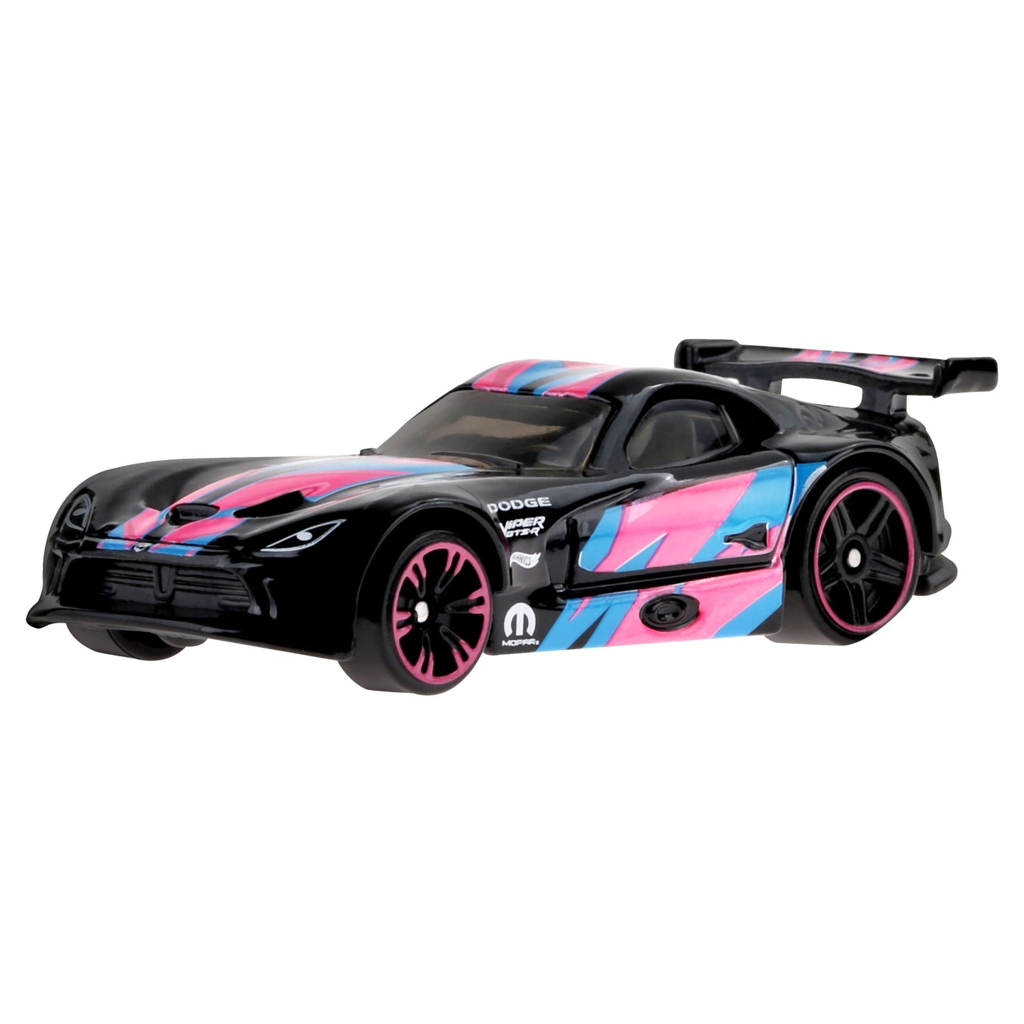 Hot Wheels Collector Veh¨ªculo de Colecci¨®n Auto Ne¨®n