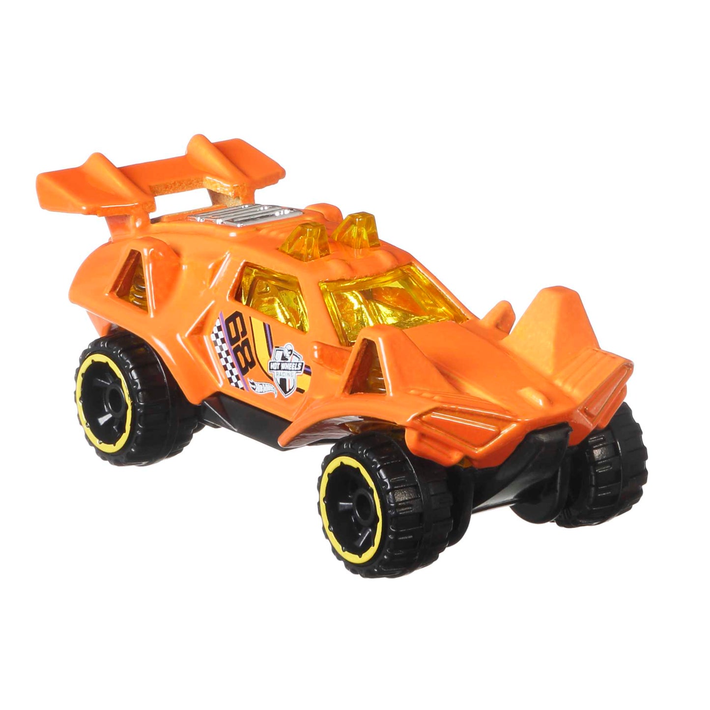 Hot Wheels Diecast Ve¨ªculo de Brinquedo Transportador de Carros de Luxo